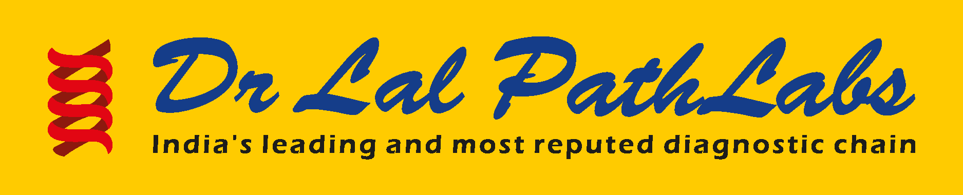 Dr-Lal-Path-Labs-Logo-Vector.svg-