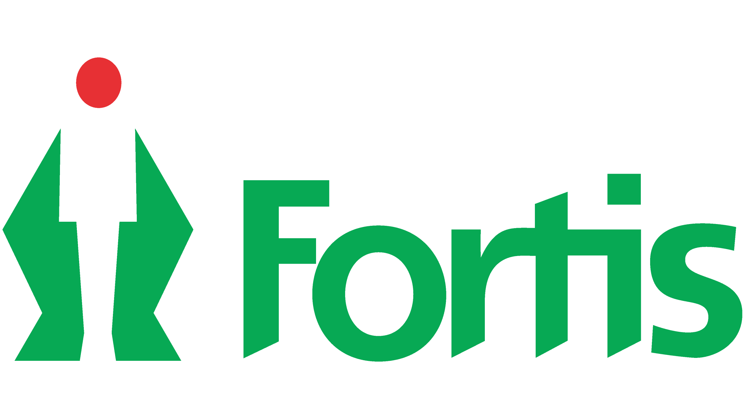 Fortis-Logo