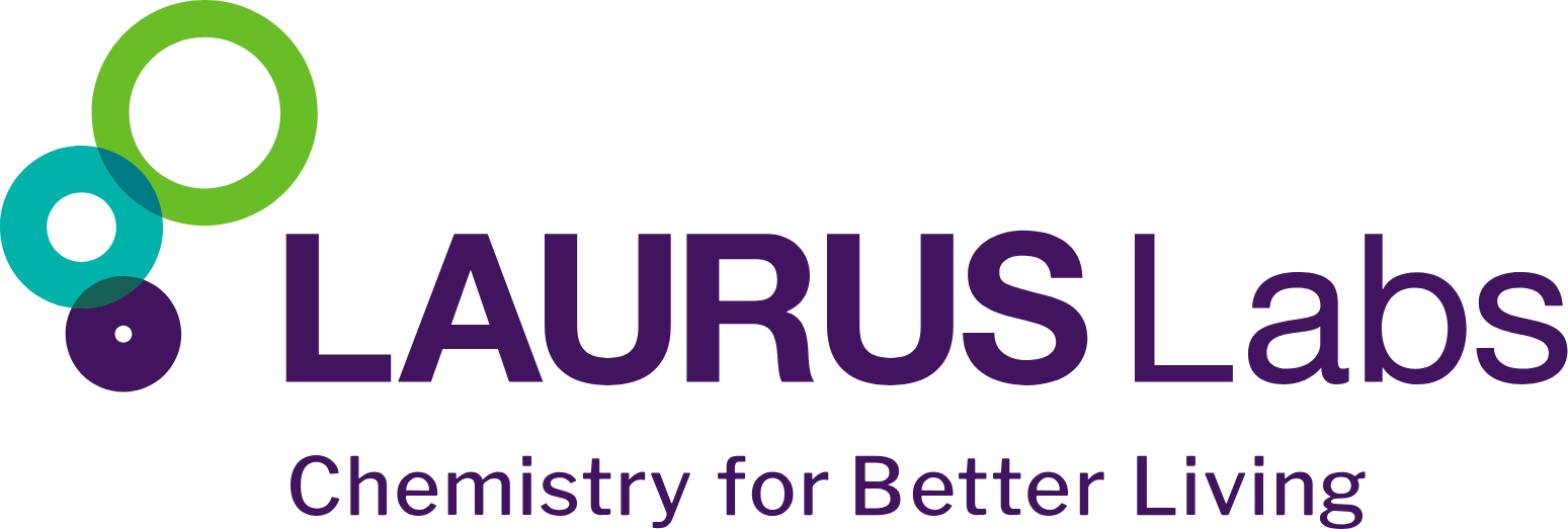 LAURUSLABS.NS_BIG-9d204a82