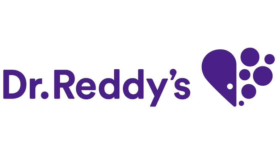 dr-reddys-laboratories-vector-logo