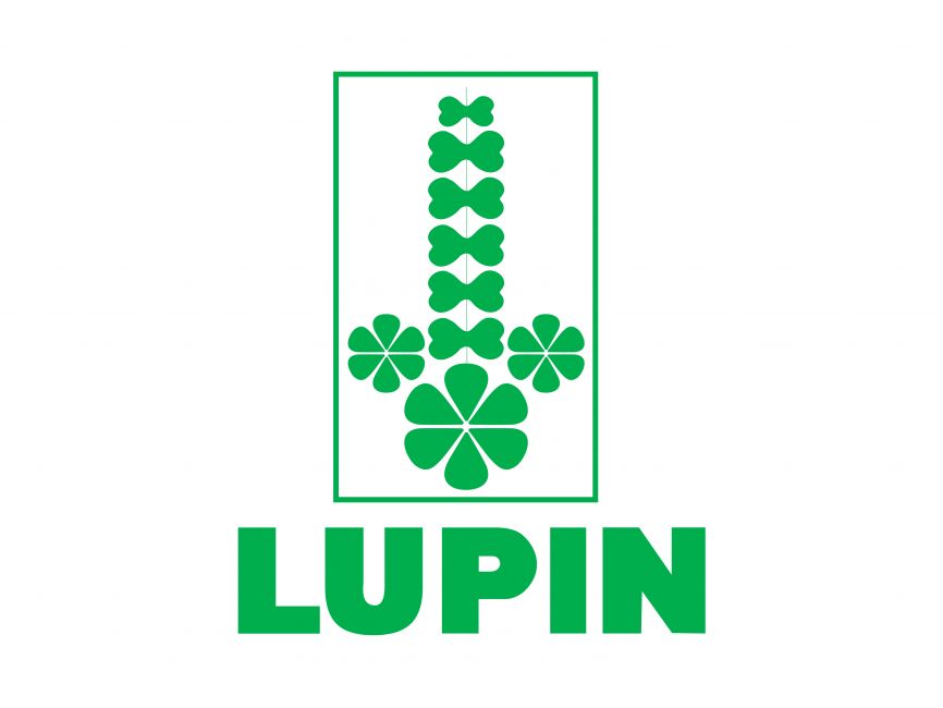 lupin-limited8595